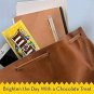MARS M&M'S Peanut Chocolate Candy Singles Size Pouches 1.74-Ounce Pouch 48-Count