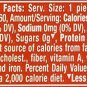 Tic Tac Mints, Orange Singles, 1 oz. (Pack of 12)