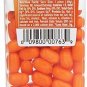 Tic Tac Mints, Orange Singles, 1 oz. (Pack of 12)