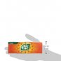Tic Tac Mints, Orange Singles, 1 oz. (Pack of 12)