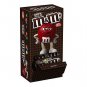 MARS M&M'S Milk Chocolate Candy Singles Size 1.69-Ounce Pouch 36-Count Box