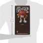 MARS M&M'S Milk Chocolate Candy Singles Size 1.69-Ounce Pouch 36-Count Box