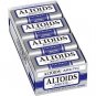Altoids Arctic Peppermint Mints, 1.2 Ounce (8 packs)