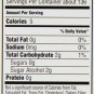 Altoids Arctic Peppermint Mints, 1.2 Ounce (8 packs)