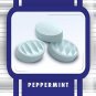 Altoids Arctic Peppermint Mints, 1.2 Ounce (8 packs)