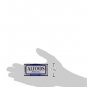 Altoids Arctic Peppermint Mints, 1.2 Ounce (8 packs)