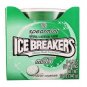Ice Breakers Spearmint Mints, 1.5-Ounce Pucks (Pack of 16)