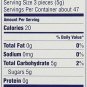 LifeSavers Pep-O-Mint Mints Rolls, 16.8 total Ounce (Pack of 20)