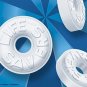 LifeSavers Pep-O-Mint Mints Rolls, 16.8 total Ounce (Pack of 20)