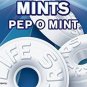LifeSavers Pep-O-Mint Mints Rolls, 16.8 total Ounce (Pack of 20)