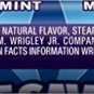 LifeSavers Pep-O-Mint Mints Rolls, 16.8 total Ounce (Pack of 20)