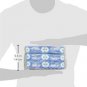 LifeSavers Pep-O-Mint Mints Rolls, 16.8 total Ounce (Pack of 20)