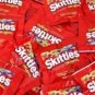 Skittles Fun Size Packs 140 Count