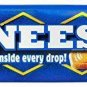 Ambrosoli Honees Milk & Honey Filled Drops, 1.50-Ounces Bars (Pack of 24)
