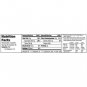 MARS TWIX Caramel Singles Size Chocolate Cookie Bar Candy 1.79-Ounce Bar 36-Cou