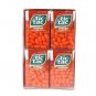 Tic Tac Singles, Orange 12 ea