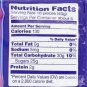 Life Savers Wild Berries Gummies Candy Bag, 7 ounce (12 Packs)