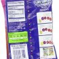 Life Savers Wild Berries Gummies Candy Bag, 7 ounce (12 Packs)