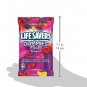 Life Savers Wild Berries Gummies Candy Bag, 7 ounce (12 Packs)