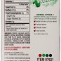 Trident White Sugar Free Gum (Spearmint, 16-Piece, 9-Pack)