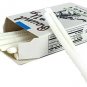 THREE World Confections Candy Cigarettes, ( 3X Pack of 24) 72 CT