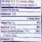 Life Savers 5 Flavors Gummies Candy Bag, 7 ounce (12 Packs)