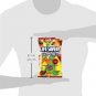 Life Savers 5 Flavors Gummies Candy Bag, 7 ounce (12 Packs)