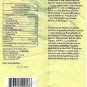 Guava Rock Candy 3-Pack