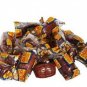 Dad's Root Beer Barrels, 10LBS