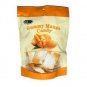 GoTo Tea Gummy Mango Candy (1-Pack)