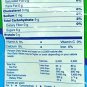 Jumbo Mint Balls (Spearmint, Bulk-120ct)