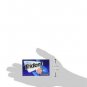 Trident Sugar Free Gum, Peppermint, 12 Pack