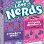 Nerds Grape & Strawberry Candy , 1.65-Ounce (Pack of 36)