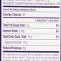 Nerds Grape & Strawberry Candy , 1.65-Ounce (Pack of 36)