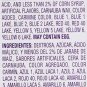 Nerds Grape & Strawberry Candy , 1.65-Ounce (Pack of 36)
