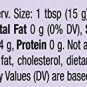 Nerds Grape & Strawberry Candy , 1.65-Ounce (Pack of 36)