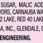 Nerds Grape & Strawberry Candy , 1.65-Ounce (Pack of 36)