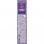 Nerds Grape & Strawberry Candy , 1.65-Ounce (Pack of 36)