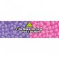 Nerds Grape & Strawberry Candy , 1.65-Ounce (Pack of 36)