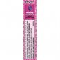 Nerds Grape & Strawberry Candy , 1.65-Ounce (Pack of 36)
