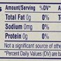 Mentos Pure Fresh Sugar-Free Chewing Gum with Xylitol, Spearmint, 15 Piece Bottl