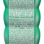 Mentos Pure Fresh Sugar-Free Chewing Gum with Xylitol, Spearmint, 15 Piece Bottl