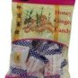 Honey Ginger Candy 1-pack 4oz
