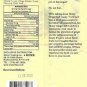 Honey Ginger Candy 1-pack 4oz