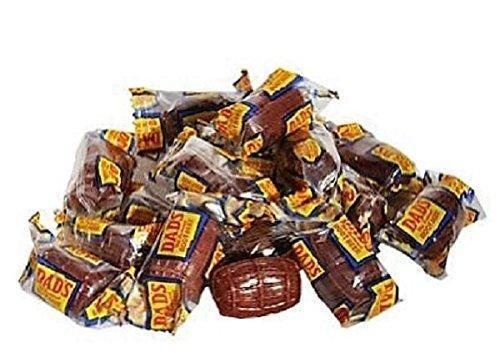 Dad's Root Beer Barrels, 2  lb