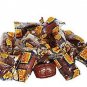 Dad's Root Beer Barrels, 2  lb