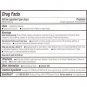 HALLS Cough Drops, (Cherry, 9 Drops, 20-Pack)