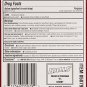 HALLS Cough Drops, (Cherry, 9 Drops, 20-Pack)