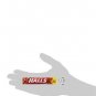HALLS Cough Drops, (Cherry, 9 Drops, 20-Pack)