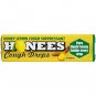 HONEES , Cough Drops, Honey Lemon, Pack of 24, Size 9 CT
